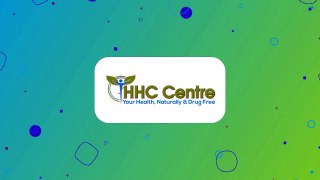 Life Coaching - Holistic Healthcare Centre Inc.