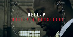 Dell-P - 
