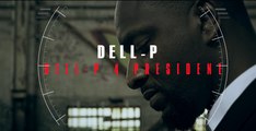 Dell-P - 