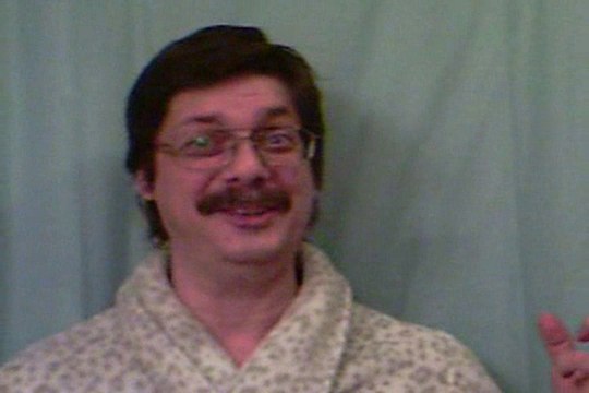 890. BULL SHARKS , ARE YOU SAFE IN FRESH WATER? BETTER THINK AGAIN. THE KILLER IS EVERY WHERE. AND YES THEY ARE MAN EATERS.