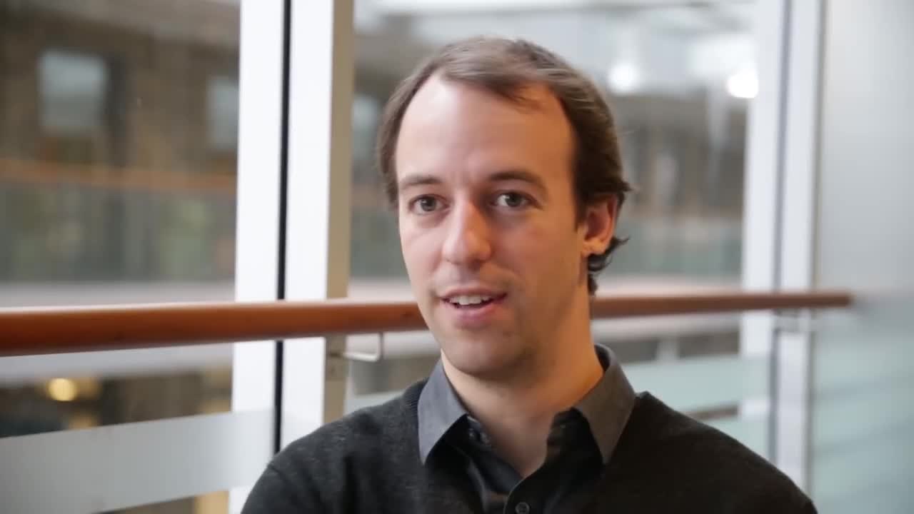 Starting From Scratch: Why Entrepreneurs Shouldn't Be Scared of a Fresh Start