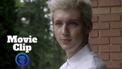 Boy Erased Movie Clip - Play the Part (2018) Drama Movie HD