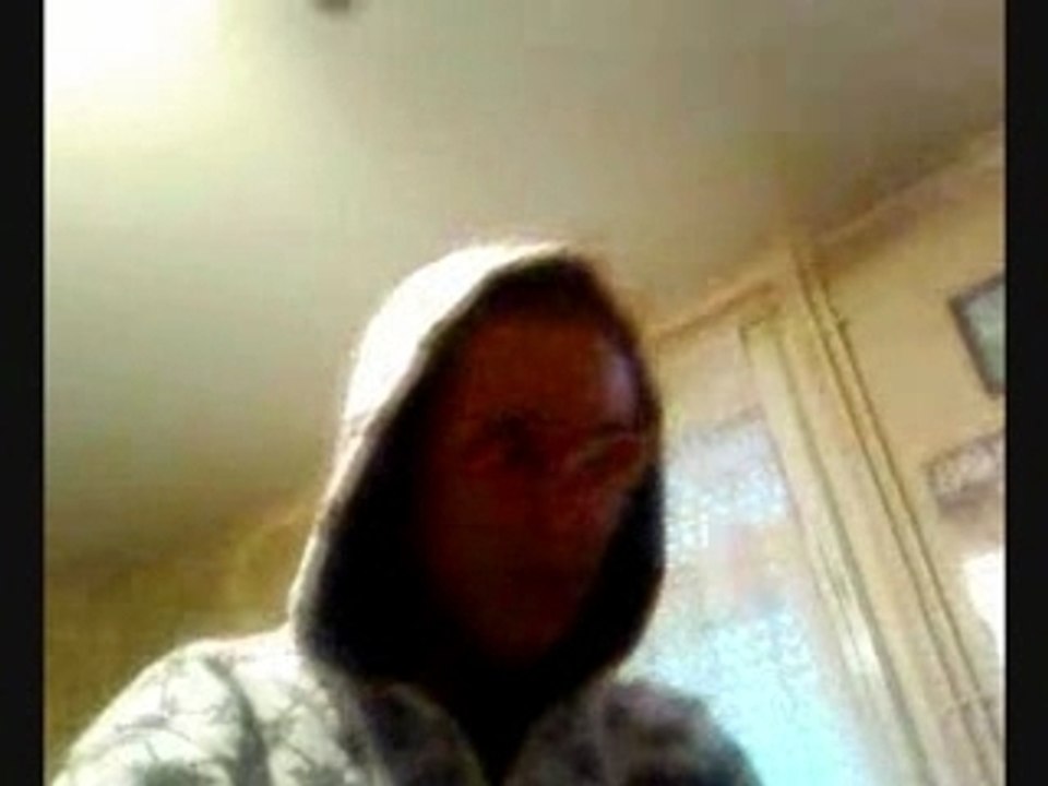 PUBBBBB RAP STYLE_0001