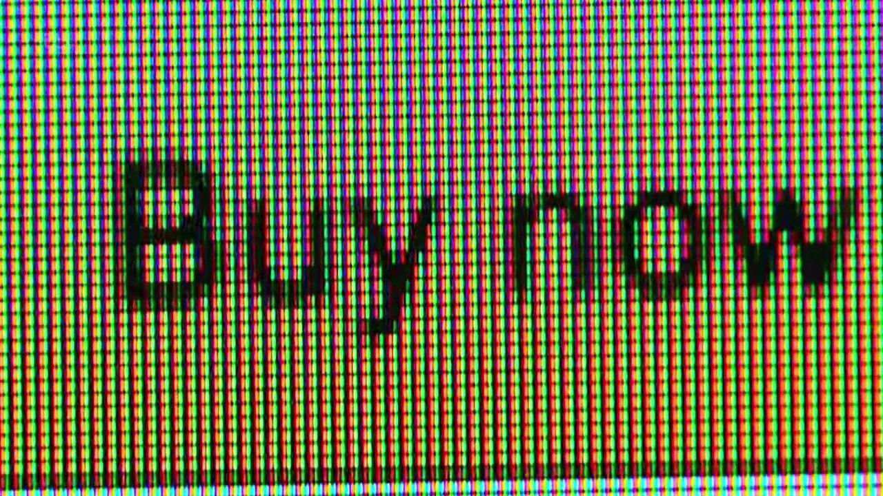 ITV Tonight Fraud How Safe Is Your Money