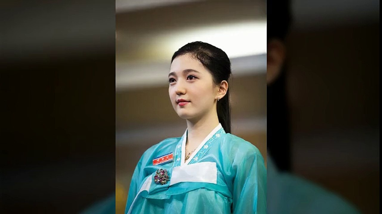 군산출장안마'예약【카톡AVT285】후불제  군산출장마사지【Ø7Ø↔7575↔ØØ62】군산출장연애인급,군산출장안마'오피쓰걸め 군산모텔출장,군산출장마사지'콜걸 Р 군산출장만남