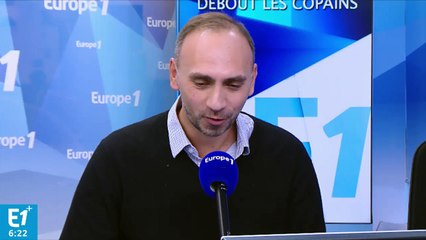 Le PV remplacé par le forfait post-stationnement : "Il est plus compliqué de contester aujourd'hui qu'auparavant"