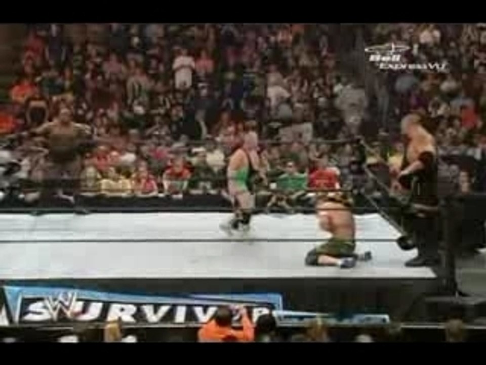 Team_john_cena_vs_team_big_show