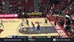 UC Riverside vs. UNLV Basketball Highlights (2018-19)