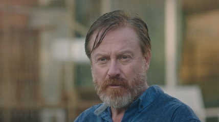 Ufak Tefek Cinayetler 41. Bölüm Mehmet'in Hain Planı