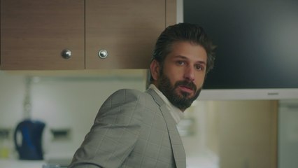 Ufak Tefek Cinayetler 41. Bölüm Karını Ben Öldürmedim