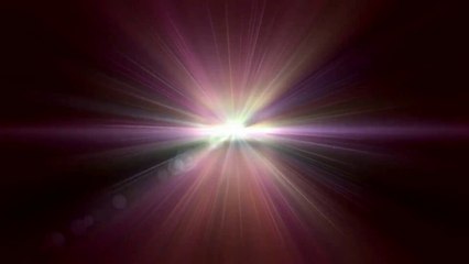 NYC Cleaning Service