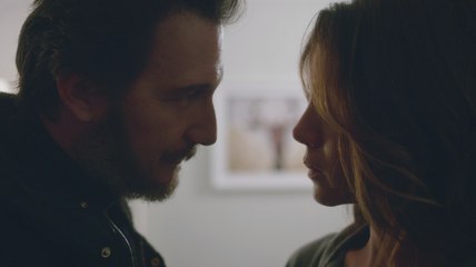 Ufak Tefek Cinayetler 41. Bölüm Anlaştık mı?