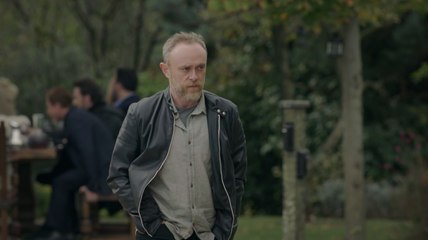 Ufak Tefek Cinayetler 41. Bölüm Külahları Değişiriz