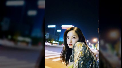 순천출장마사지【Ø7Ø↔7575↔ØØ69】 순천출장안마【카톡A8B899】 순천출장마사지 순천출장오피쓰걸 ⒟ 순천모텔출장'만족도1위 순천출장안마'콜걸 ㈅ 순천출장만남'후불제