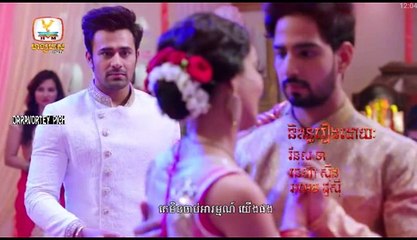 ភ្លើងគុំនុំរាជិនីពស់ Part 08