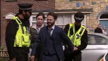 Coronation Street 11th May 2018 part 1