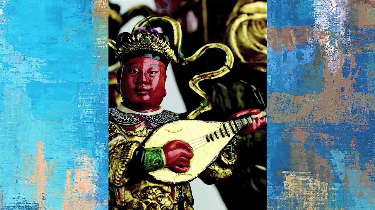 Musée de Confluences Lyon une reportage de Valerio TRUFFA