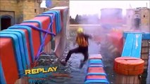 Splatalot: Series 1: Episode 13 (Party Like It's 19.99)