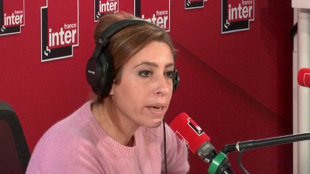 L'ancien chef d'état-major des armées Pierre De Villiers et la polémique sur Pétain