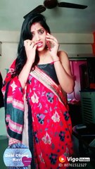 Pati 4saal se Dubai me or patni pregnant ho gayi