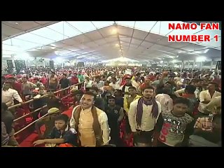 PM Modi -आज काशी की धरती पर साकार हुआ है देश ने जो सपना देखा था