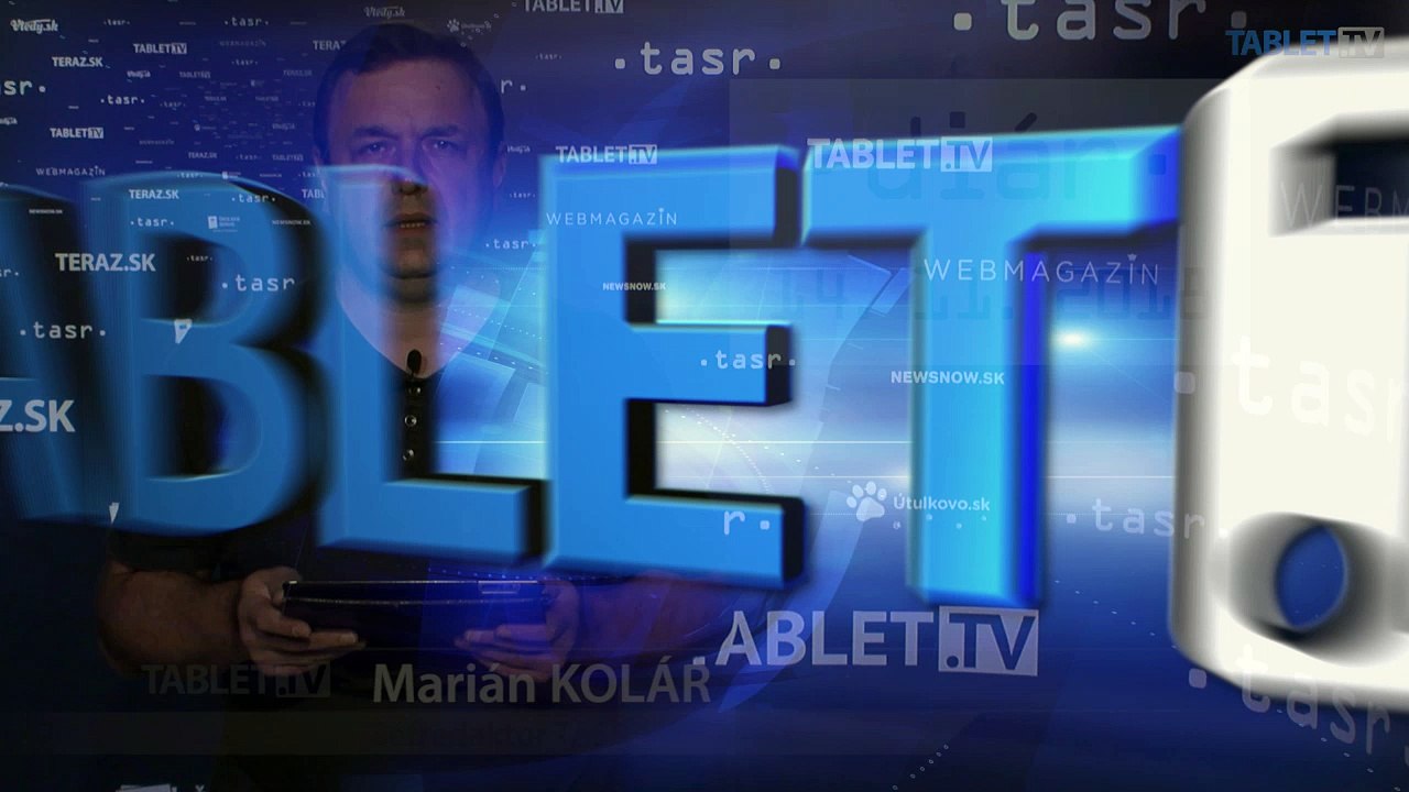 DIÁR: A. Danko vystúpi v pléne parlamentu ČR