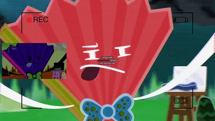 SCARIEST INANINATE INSANITY E13 EVER