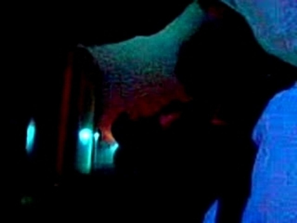 abdou chez momo lafayette avec nono montreuil