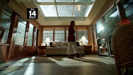 9-1-1 Season 2 EP.09 Promo #2 Hen Begins (2018)