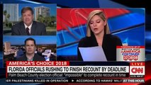 CNN At this Hour [11AM] 11-12-2018 - CNN BREAKING NEWS Today Nov 12, 2018