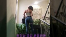 김포출장샵 //카톡 kn53// { 홈피 kn32.net } 김포출장안마 김포콜걸 김포출장마사지 ○ 김포출장업소※ 김포출장만남 ♡ 김포출장샵추천 김포모텔출장