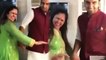 Deepika - Ranveer Wedding: Ranveer Singh's crazy dance with family goes viral | FilmiBeat