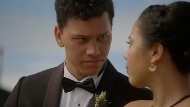 Shortland Street 6626 16th November 2018 | Shortland Street S26E366 16th November 2018 | Shortland Street 16th November 2018 | Shortland Street 16-11-2018 | Shortland Street November 16 2018 | Shortland Street 6627