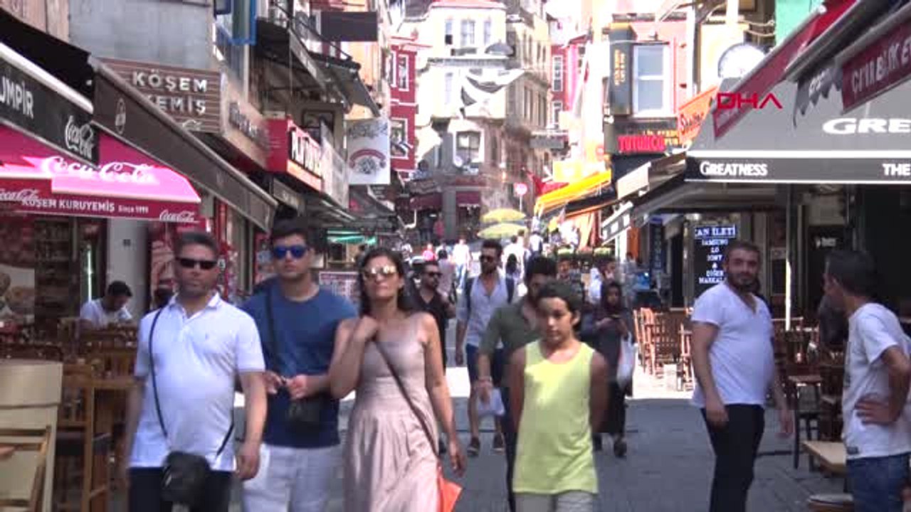 Cinsel Birliktelik Gribe İyi Geliyor