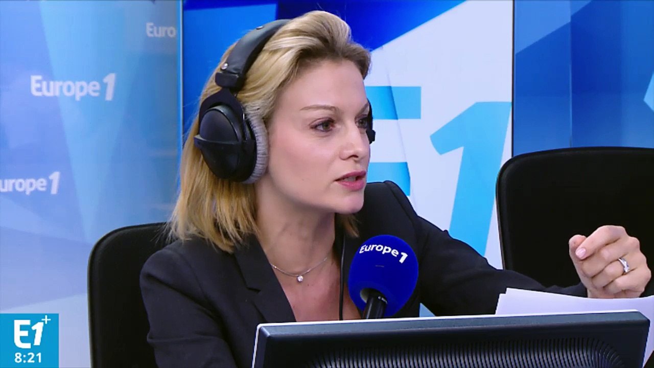 17 novembre : pour Collard, "c'est l'heure de comprendre que les cocus des impôts en ont assez"