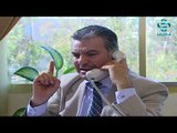 مسلسل بقعة ضوء الجزء الرابع الحلقة 23 ـ  باسم ياخور ـ امل عرفة ـ كاريس بشار و نضال سيجري