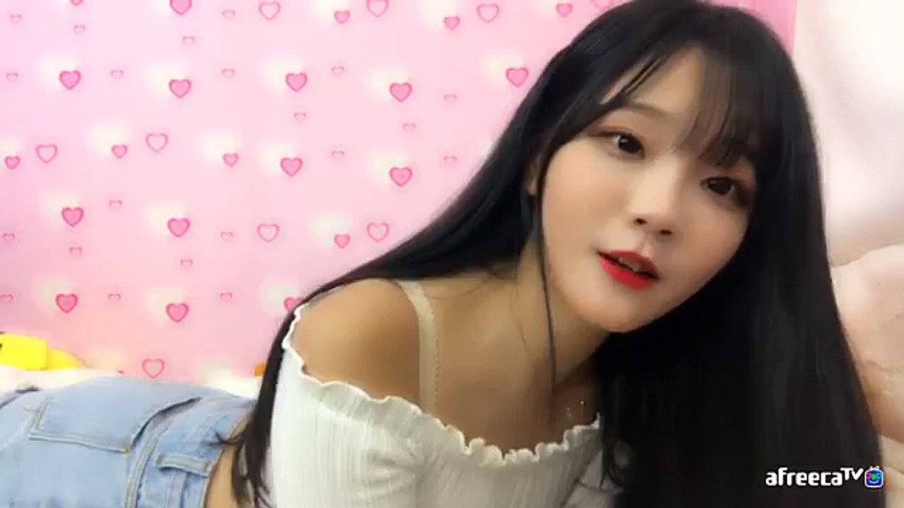 속초모텔출장//카톡top0055//속초출장안마070 5180 1618 속초맛사지 아이돌급관리사 속초출장맛사지 속초오피쓰걸∥속초출장가격∙속초출장만남∧속초출장안마
