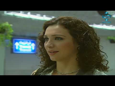 مسلسل بقعة ضوء الجزء الثالث الحلقة 16 ـ ايمن رضا ـ باسم ياخور ـ قصي خولي