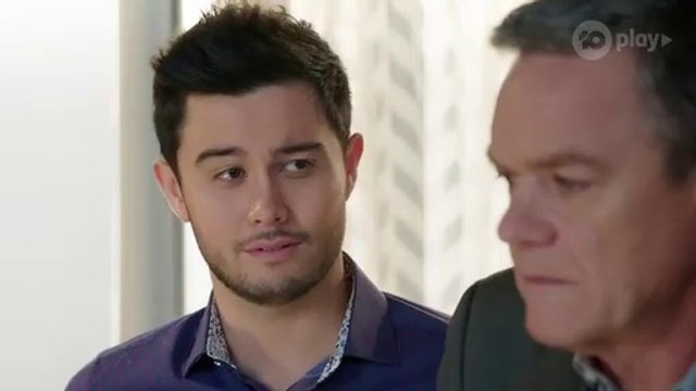 Neighbours 7975 16th November 2018 | Neighbours 7975 16 November 2018 | Neighbours 16th November 2018 | Neighbours 7975 | Neighbours November 16th 2018 | Neighbours 16-11-2018 | Neighbours 7975 11-16-2018 | Neighbours 7976