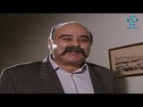 مسلسل بقعة ضوء الجزء الرابع الحلقة 26 ـ  باسم ياخور ـ امل عرفة ـ كاريس بشار و نضال سيجري