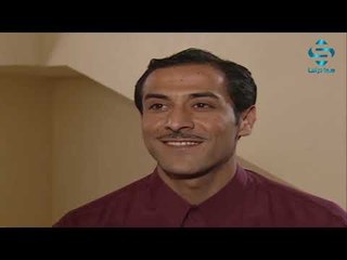 بقعة ضوء 1 ـ غلطة بسيطة ـ بسام كوسا ـ معن عبد الحق