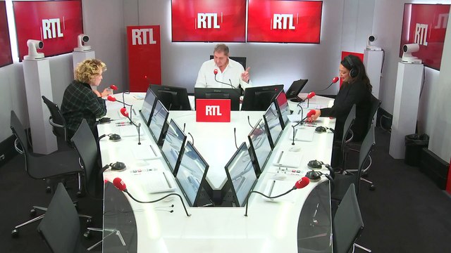 Comment dialoguer avec un enfant victime de viol ou d'agression sexuelle ?