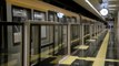 Üsküdar-Ümraniye-Çekmeköy Sürücüsüz Metro Hattı, Avrupa'da Birinci, Dünyada Üçüncü Oldu