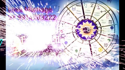 ##( 91 9914703222 )## hUsbANd wIFe PROblEM SolUTion bAbA jI, iNdIa