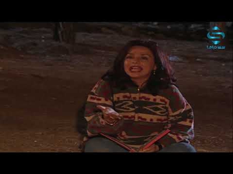 بقعة ضوء 1 ـ سسبنس ـ نضال سيجري ـ ايمن رضا ـ رنا ابيض