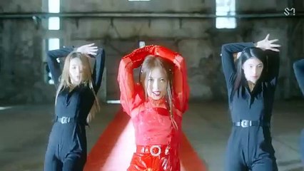 양주출장마사지 [Ø7Øx7575xØØ77]『카톡⇋SZX77』【선입금NO!】양주출장안마 양주출장안마 €출장안마코스☄ 양주출장안마 양주출장마사지-황제 양주출장마사지- 양주콜걸칠곡