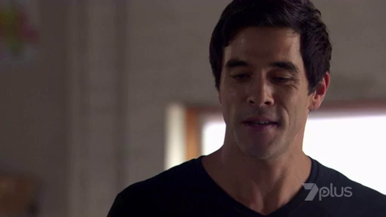 Home and Away 7009 14th November 2018 | Home and Away - 7009 - November 14th, 2018 | Home and Away 7009 14/11/2018 | Home and Away - Episode 7009 - Wednesday - 14 Nov 2018 | Home and Away 14th November 2018 | Home and Away 14-11-2018 | Home and Away 7010