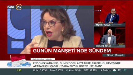 "Atatürk artık ilahım, Atatürk'e tapıyorum..."