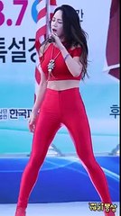 포천출장안마- メ{  카톡mas5577 } 070-7733-9262 メ포천 メ출장마사지'20대' メ포천출장안마출장안마코스 メ포천출장안마 メ포천 メ출장마사지-황제 メ포천 メ출장마사지- メ포천 メ콜걸.