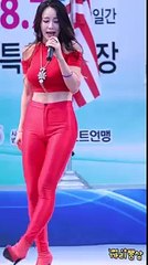 영월출장안마- メ{  카톡mas5577 } 070-7733-9262 メ영월 メ출장마사지'20대' メ영월출장안마출장안마코스 メ영월출장안마 メ영월 メ출장마사지-황제 メ영월 メ출장마사지- メ영월 メ콜걸.